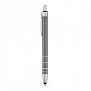Pix din aluminiu cu stylus Halos 9 x 138 mm.