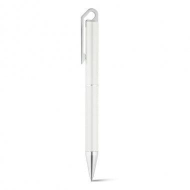 Pix metalic Hook 11 x 140 mm.