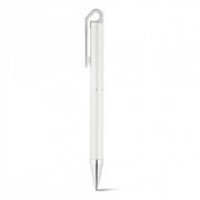 Pix metalic Hook 11 x 140 mm.
