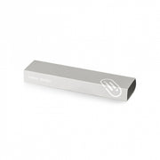 Pix metalic Hook 11 x 140 mm.