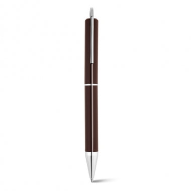 Pix metalic Hook 11 x 140 mm.