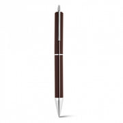 Pix metalic Hook 11 x 140 mm.