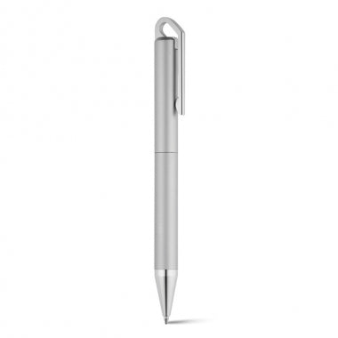 Pix metalic Hook Mate 11 x 142 mm.