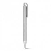 Pix metalic Hook Mate 11 x 142 mm.