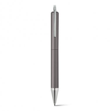 Pix metalic Hook Mate 11 x 142 mm.
