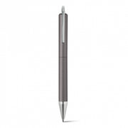 Pix metalic Hook Mate 11 x 142 mm.
