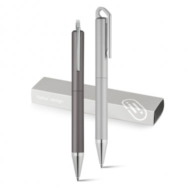 Pix metalic Hook Mate 11 x 142 mm.