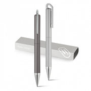 Pix metalic Hook Mate 11 x 142 mm.