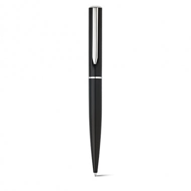 Pix promotional metalic Ikaros 11 x 136 mm.