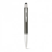 Pix cu stylus din aluminiu Script 11 x 135 mm.