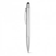 Pix cu stylus din aluminiu Script 11 x 135 mm.