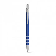 Pix promotional din aluminiu Walk 9 x 140 mm.