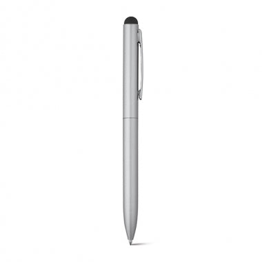 Pix metalic cu touch Wass 10 x 142 mm.