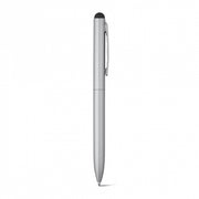 Pix metalic cu touch Wass 10 x 142 mm.