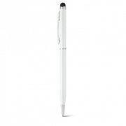 Pix din aluminiu cu stylus ZOE 8 x 135 mm.