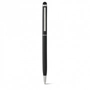 Pix din aluminiu cu stylus ZOE 8 x 135 mm.