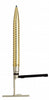 Pix stampila Trodat auriu Goldring 35 x 7 mm.