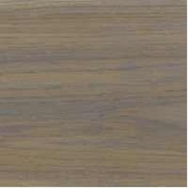 Ulei lemn interior Rubio RMC Oil Plus 2C Slate Grey (SET A+B)