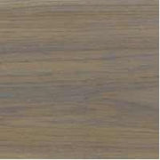 Ulei lemn interior Rubio RMC Oil Plus 2C Slate Grey (SET A+B)