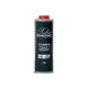 Solutie preparare lemn interior Rubio RMC Cleaner