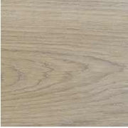 Ulei lemn interior Rubio RMC Oil Plus 2C White (SET A+B)