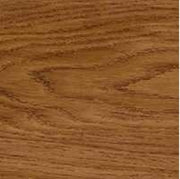 Ulei lemn interior Rubio RMC Oil Plus 2C Mahogany (SET A+B)