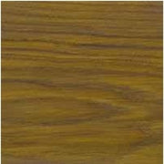 Ulei lemn interior Rubio RMC Oil Plus 2C Olive (SET A+B)