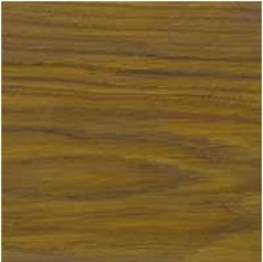 Ulei lemn interior Rubio RMC Oil Plus 2C Olive (SET A+B)