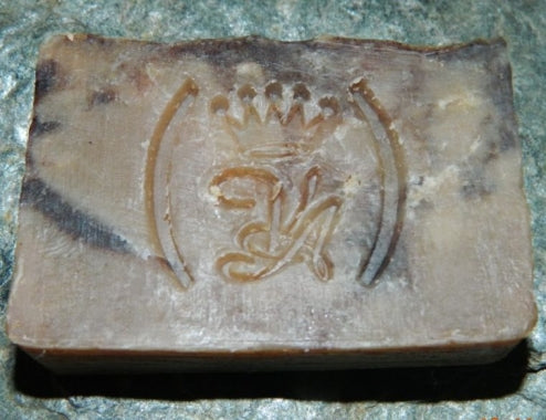 Forme pentru stantare sapunuri handmade