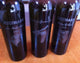 Sticle personalizate de vin sau alte bauturi