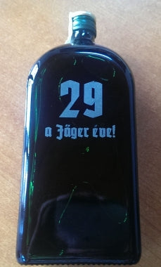 Sticle personalizate de vin sau alte bauturi