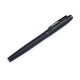 Stilou Parker IM Royal ACHROMATIC BLACK BT personalizat