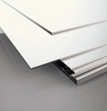 Taiere cu jet de apa inox