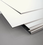 Taiere cu jet de apa inox