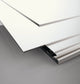 Taiere cu jet de apa inox