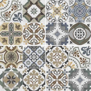 Taiere cu jet de apa placi ceramice