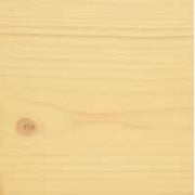 Ulei lemn exterior Rubio RMC Hybrid Wood Protector Natural - Traditional