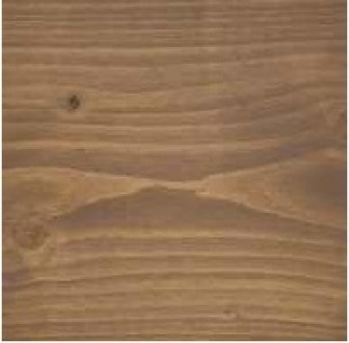 Ulei lemn exterior Rubio RMC Hybrid Wood Protector Taupe - Traditional