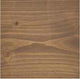 Ulei lemn exterior Rubio RMC Hybrid Wood Protector Taupe - Traditional