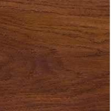 Ulei lemn interior Rubio RMC Oil Plus 2C Cherry Coral (SET A+B)