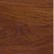 Ulei lemn interior Rubio RMC Oil Plus 2C Cherry Coral (SET A+B)