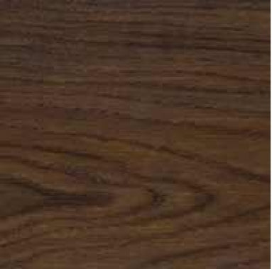 Ulei lemn interior Rubio RMC Oil Plus 2C Chocolate (SET A+B)