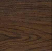 Ulei lemn interior Rubio RMC Oil Plus 2C Chocolate (SET A+B)
