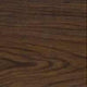 Ulei lemn interior Rubio RMC Oil Plus 2C Chocolate (SET A+B)