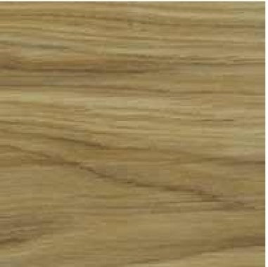 Ulei lemn interior Rubio RMC Oil Plus 2C Biscuit (SET A+B)
