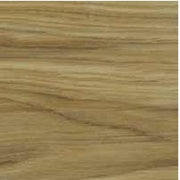 Ulei lemn interior Rubio RMC Oil Plus 2C Biscuit (SET A+B)