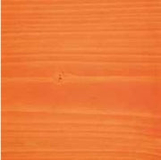 Ulei lemn exterior Rubio RMC Hybrid Wood Protector Sunset - Pop Colour