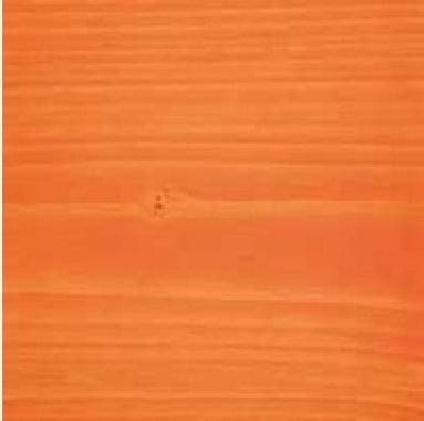 Ulei lemn exterior Rubio RMC Hybrid Wood Protector Sunset - Pop Colour
