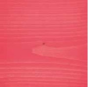 Ulei lemn exterior Rubio RMC Hybrid Wood Protector Piglet - Pop Colour