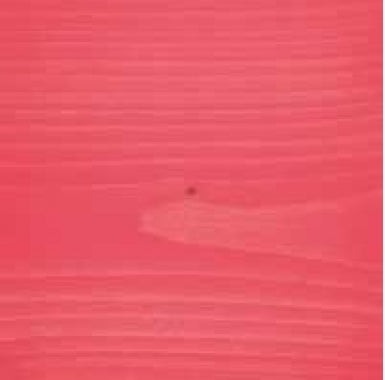 Ulei lemn exterior Rubio RMC Hybrid Wood Protector Piglet - Pop Colour